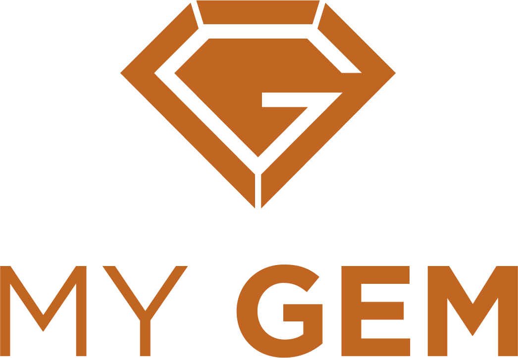 MYGEM DEVELOPERS GIAHEAD GROUP
